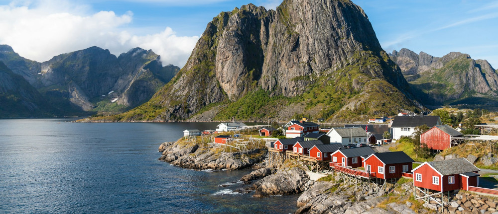 benoit deschasaux ut7XZMquCoU unsplash