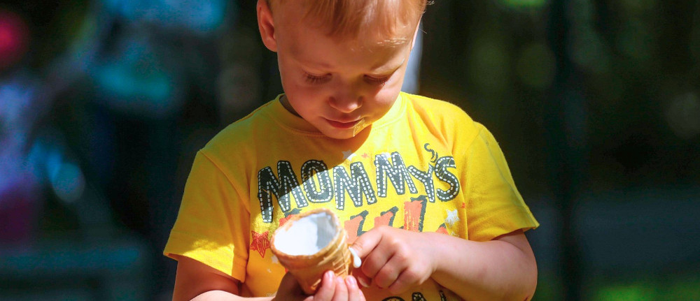 luidmilakot baby 3640889 1280