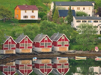 rob barber iXc aIwgf3I unsplash