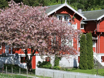 hongbin HKHYfnvtC40 unsplash