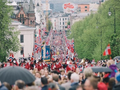 gadiel lazcano RgsS tRUoHo unsplash