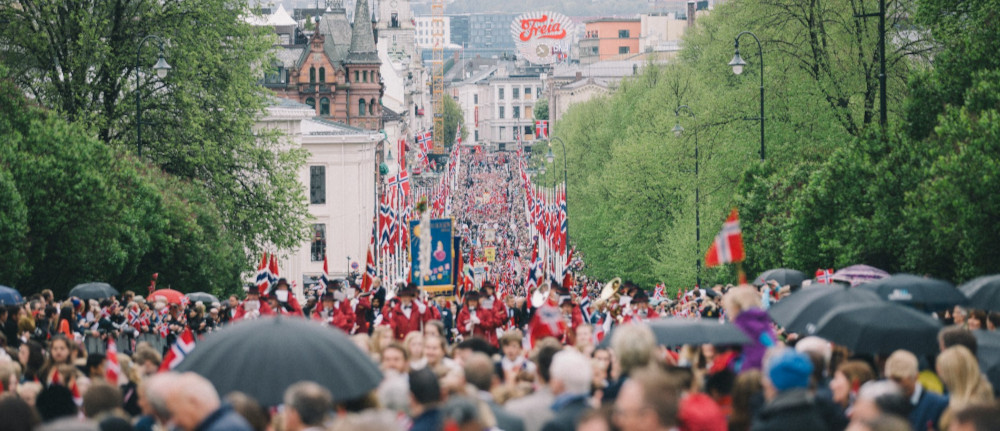 gadiel lazcano RgsS tRUoHo unsplash