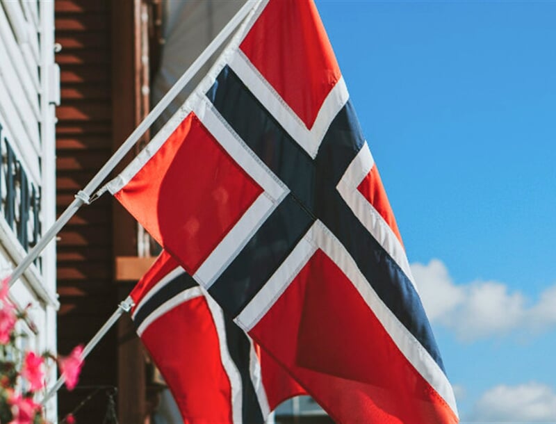 sandro kradolfer y34Zk jxqe0 unsplash