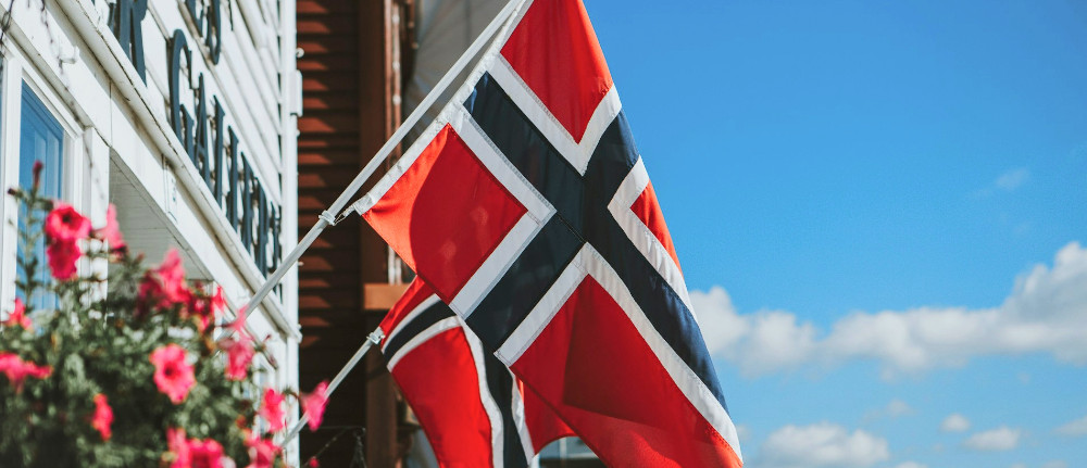 sandro kradolfer y34Zk jxqe0 unsplash