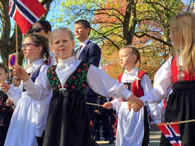 shutterstock 1679300731 