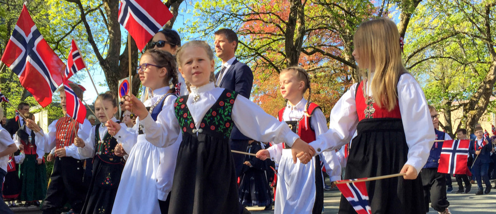 shutterstock 1679300731 