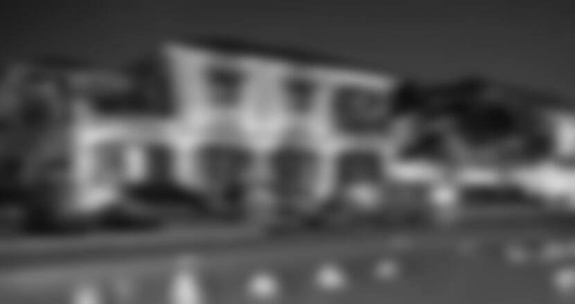Město Skopelos - Hotel Skopelos Holidays & Spa