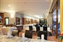 Hotel International Slovensko Restaurace
