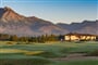 Hotel International Tatry Golf