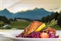 Hotel International Tatry Menu