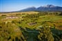 Hotel International Tatry