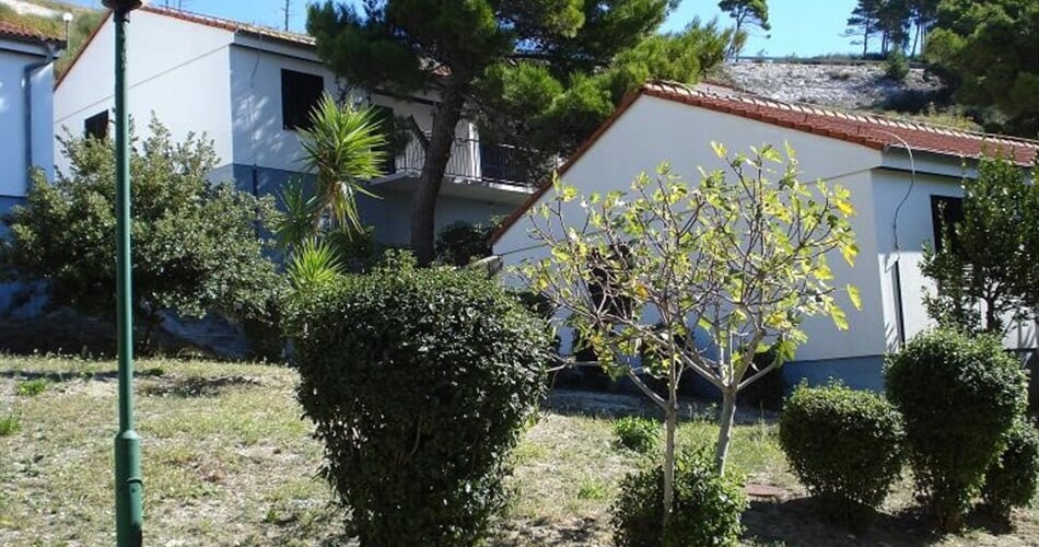 Mala luka apartmány apartmány (14)