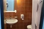 Mala luka apartmány   kúpeľňa