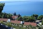 Mala luka