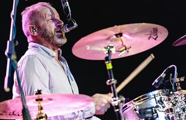 Andalusie s koncertem Davida Kollera + PLAVBA KATAMARÁNEM + OCHUTNÁVKA VÍN