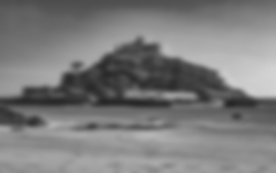 Jihozápadní Anglie + ST. MICHAEL'S MOUNT + OCHUTNÁVKA TRADIČNÍHO ČEDARU