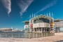 Foto - Lisabon pro rodiče a děti + HRAVÉ MUZEUM VĚDY + MOŘSKÝ SVĚT NEJVĚTŠÍHO OCEANÁRIA