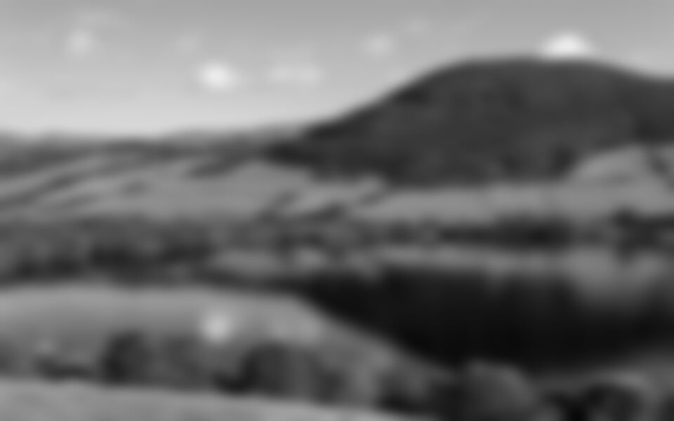 To nejlepší z Edinburghu + JEZERO LOCH NESS