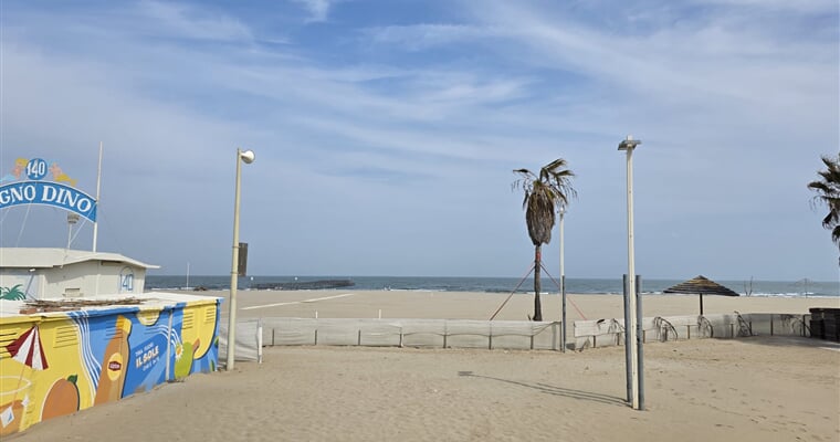 0b2b1804 6664 4352 94cb 1dcacbd7e534