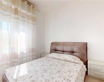 7A Viale Arturo Ferrarin 10012025 084943
