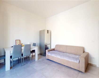 7A Viale Arturo Ferrarin 10012025 085035