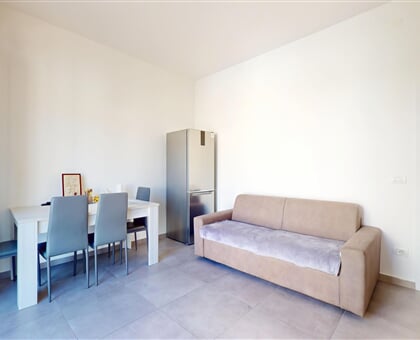 7A Viale Arturo Ferrarin 10012025 085035