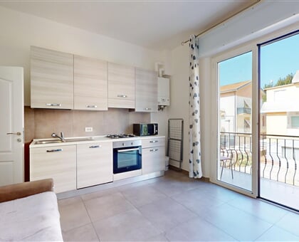 7A Viale Arturo Ferrarin 10012025 085047