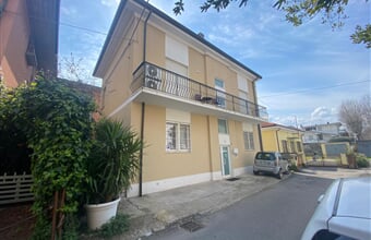 Apartmány Ferrarin - Miramare - Rimini