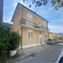 Apartmány Ferrarin - Miramare - Rimini
