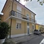 Apartmány Ferrarin - Miramare - Rimini
