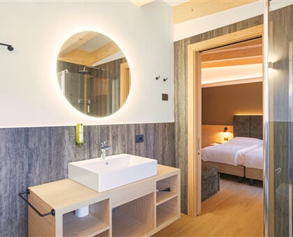 Rezidence Diamant   Andalo (9)