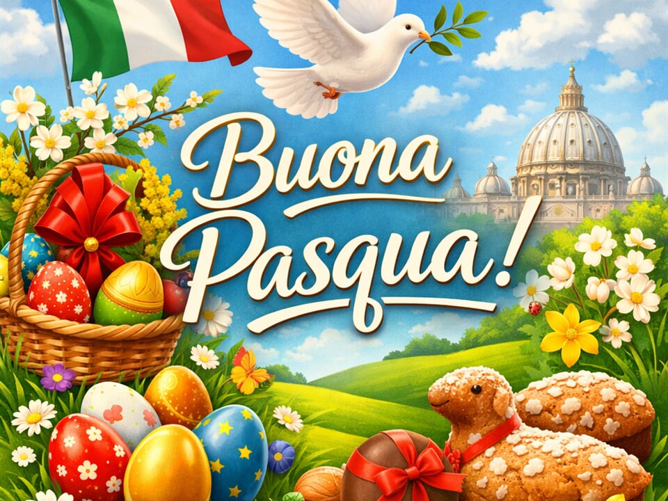 ChatGPT Image 1. 4. 2026 12 24 13