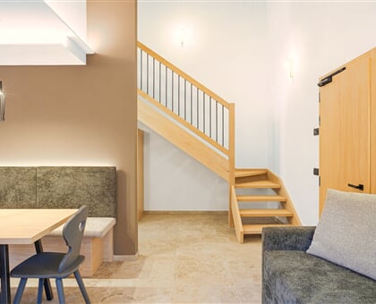 Rezidence Diamant   Andalo (5)