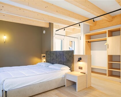 Rezidence Diamant   Andalo (6)