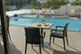 Electra-Apartments-Stalis-Photo-pool.pdf