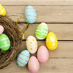 aleyna catak RG wLan9i 8 unsplash