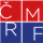 Českomoravský realitní fond