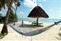 Foto - To nejlepší ze Zanzibaru + SAFARI V TANZANII + KOUPÁNÍ V INDICKÉM OCEÁNU