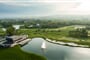 Zala Springs Golf Fontana