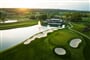 Zala Springs Golf Green