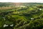 Zala Springs Golf Resort