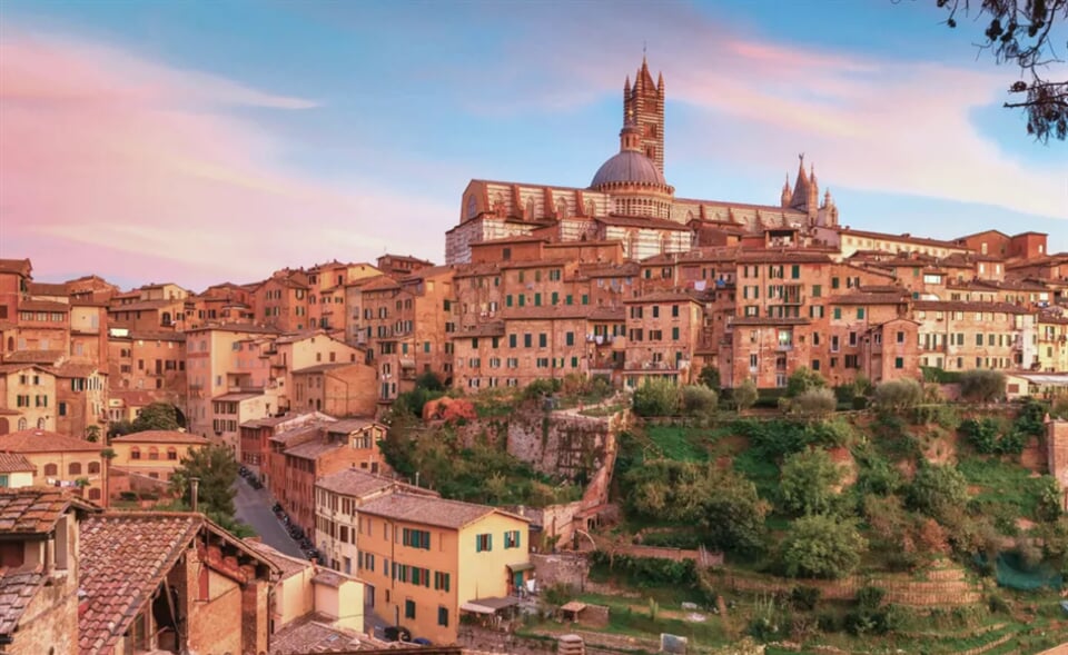 Snímek obrazovky 2026 04 07 095104