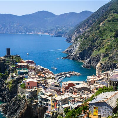 spencer james lucas z62JPUcidGA unsplash