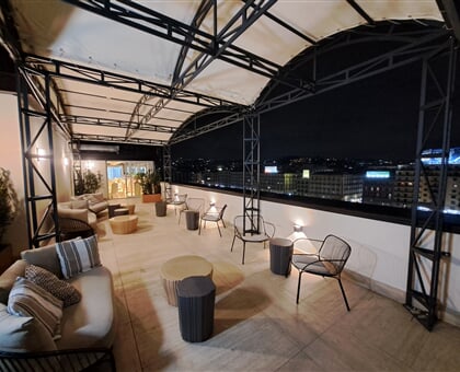 Starhotel Terminus Goglobal (5)