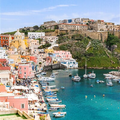 vincenzo de simone V8xgyiZG7LI unsplash