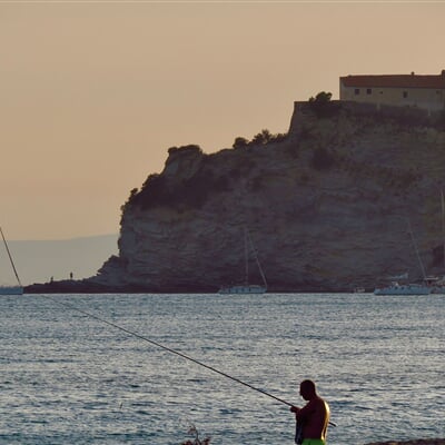 rebecca mosca 3yec7JEHghg unsplash