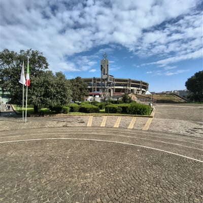 Neapol nase fotky 2026brezen (1)