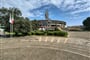 Neapol nase fotky 2026brezen (1)