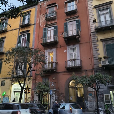 Neapol nase fotky 2026brezen (2)