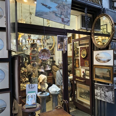 Neapol nase fotky 2026brezen (3)